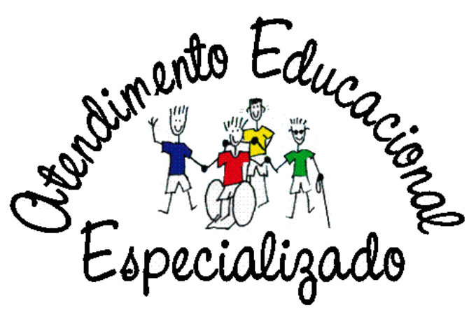 Atendimento Educacional Especializado